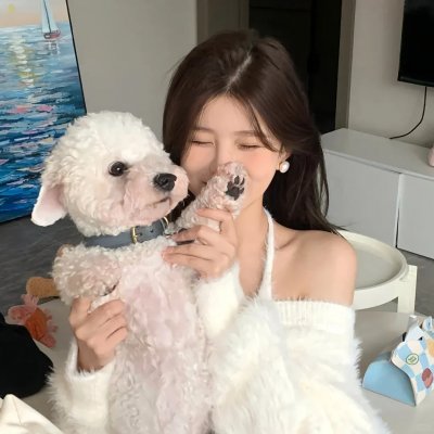 同班绯闻