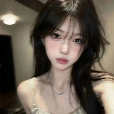 来自天国的喝采