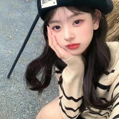 我回来了。