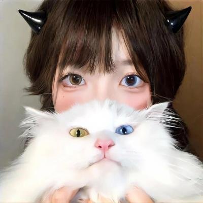 敌魔修行