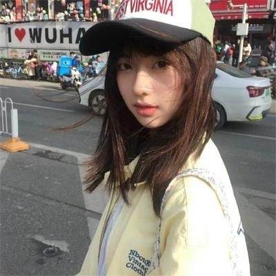 你住在我心里