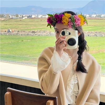 茱蒂
