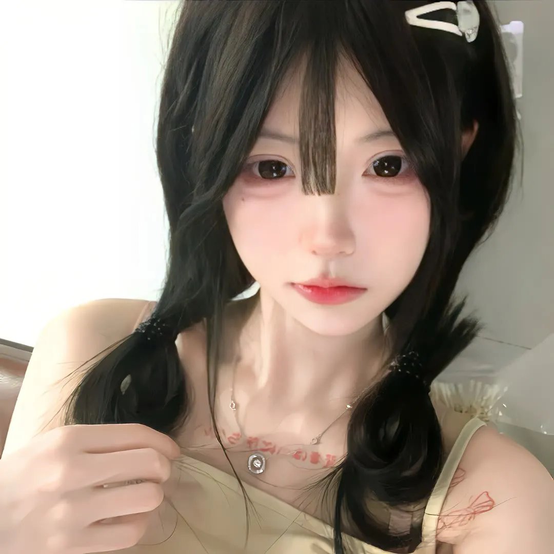 突然20岁