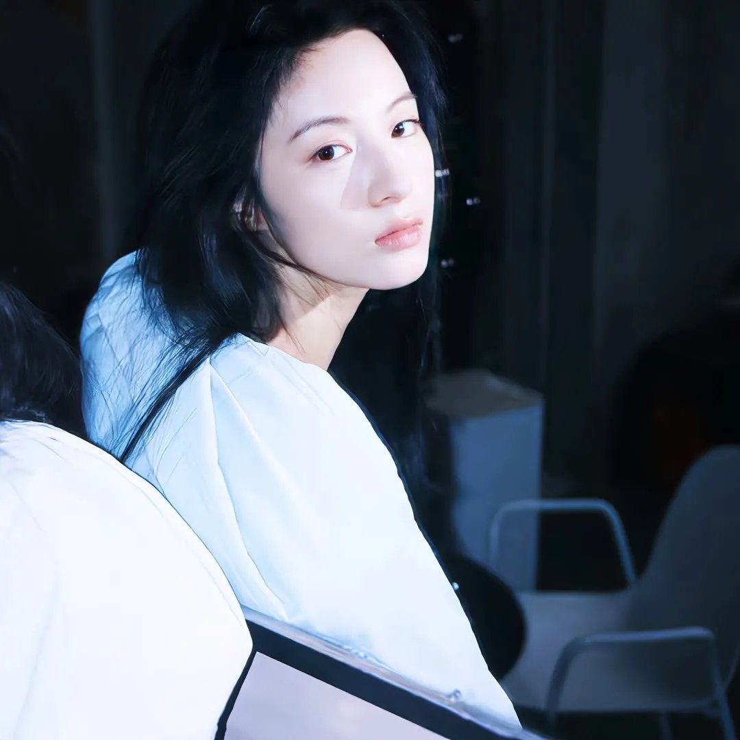 战舰育婴记