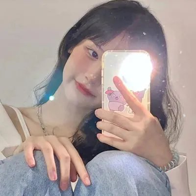 顽皮豹之贵格会