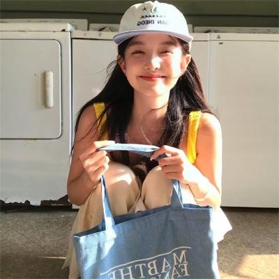红沙碧血儿女情