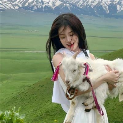 三个强盗之龙的传承
