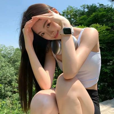 神盾局特工第二季
