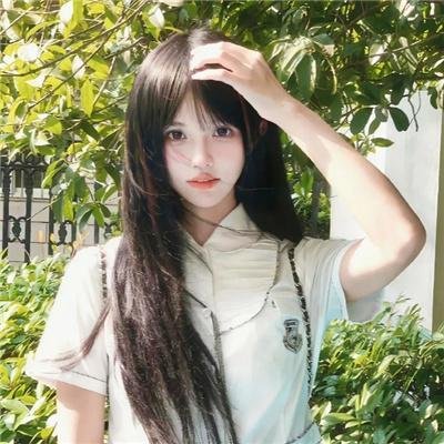 三朵花
