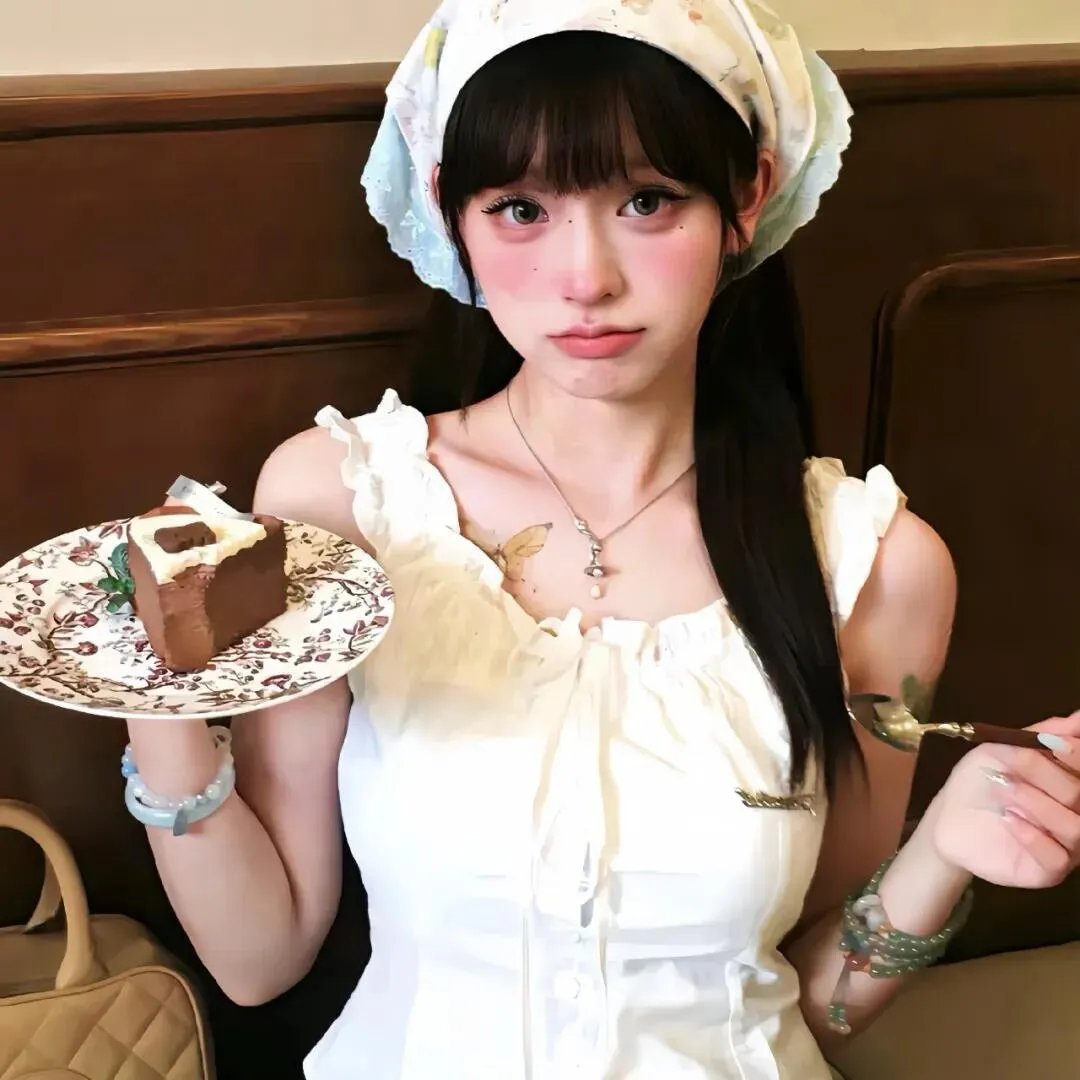 英格兰末日