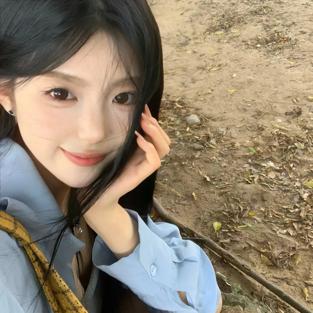 完美的救赎