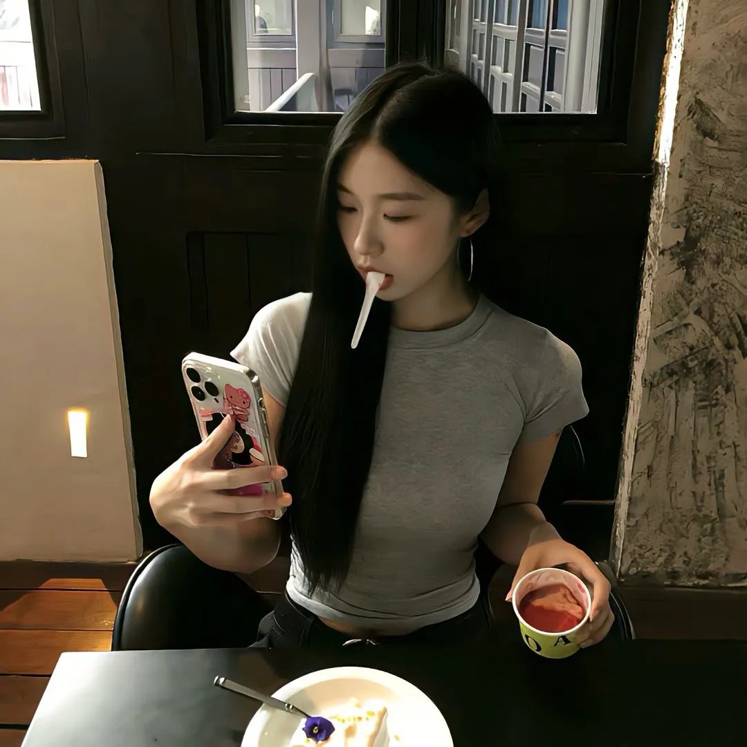 逆时空少女