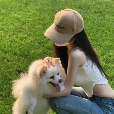 当怪物来敲门