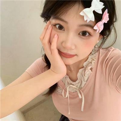 结束的开始
